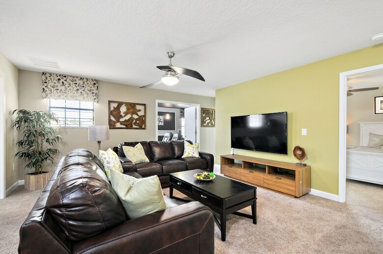 1433rf- The Retreat At Championsgate