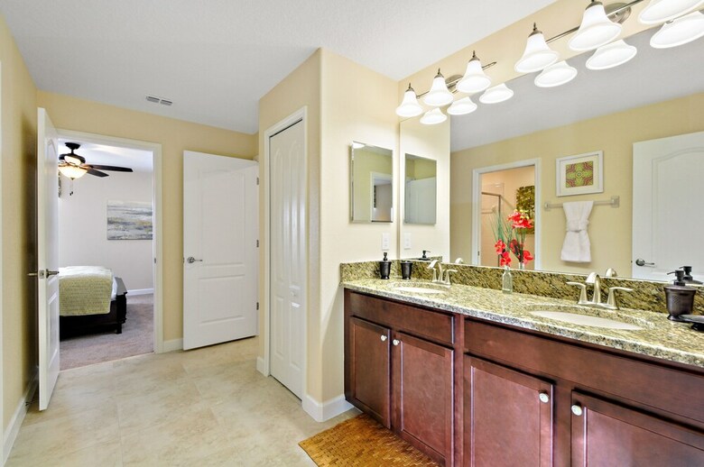 1433rf- The Retreat At Championsgate
