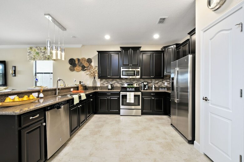 1433rf- The Retreat At Championsgate