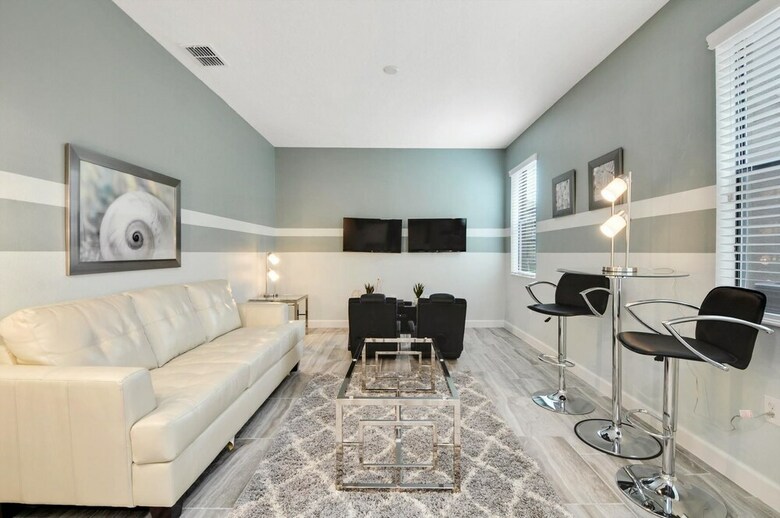 1428thbd - The Retreat At Championsgate