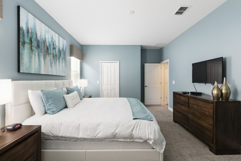 8910sid - The Retreat At Championsgate