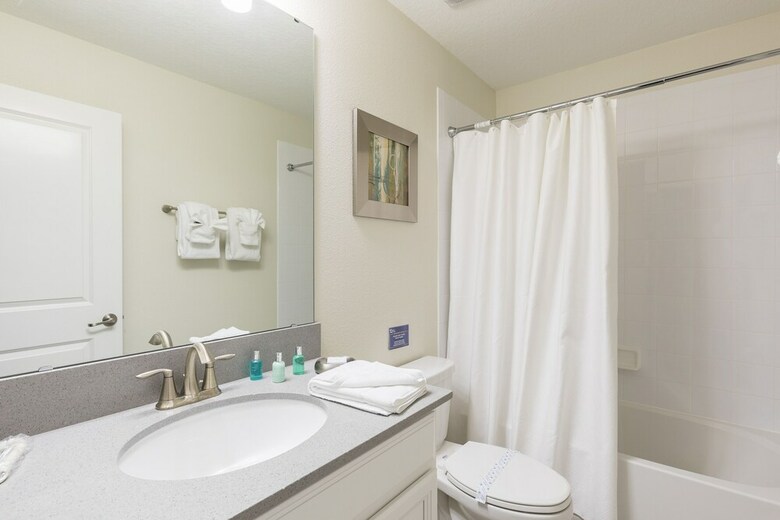 8910sid - The Retreat At Championsgate