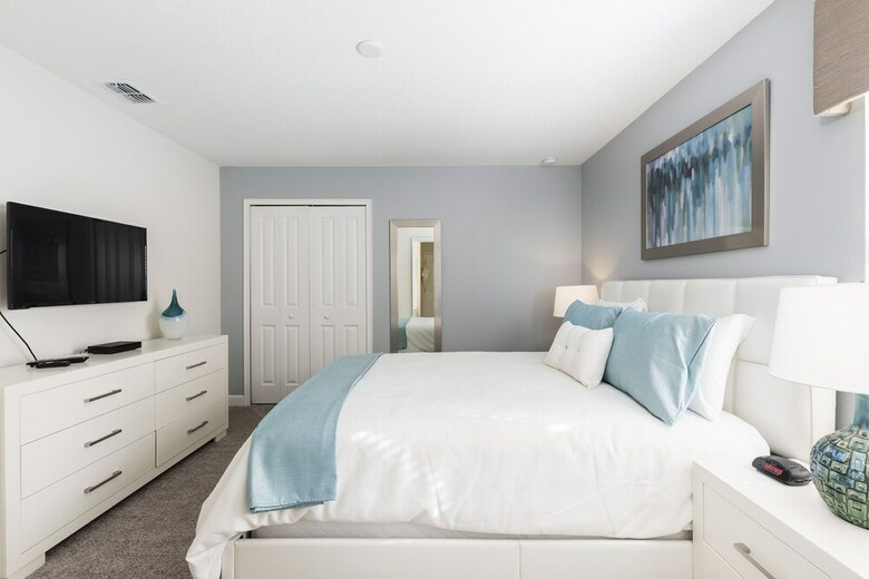 8910sid - The Retreat At Championsgate