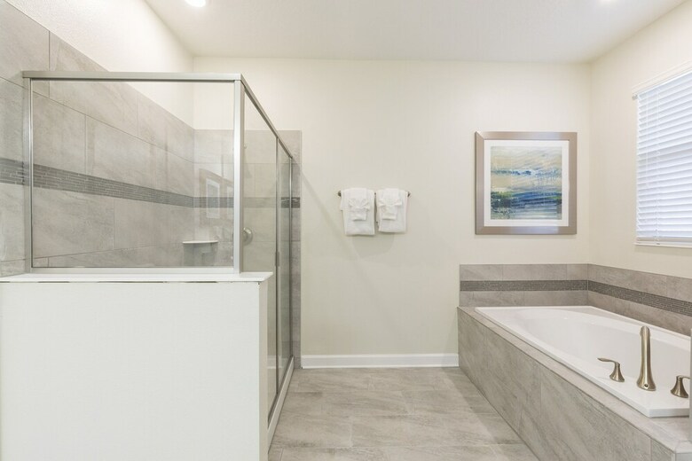 8906sid - The Retreat At Championsgate