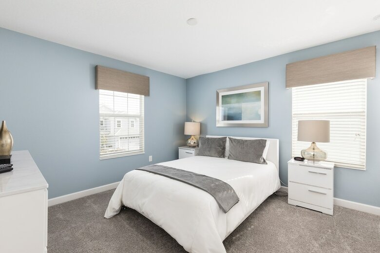 8906sid - The Retreat At Championsgate