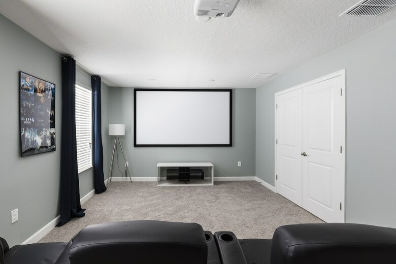 8906sid - The Retreat At Championsgate