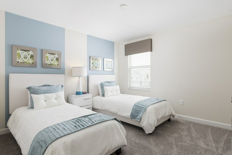 8906sid - The Retreat At Championsgate