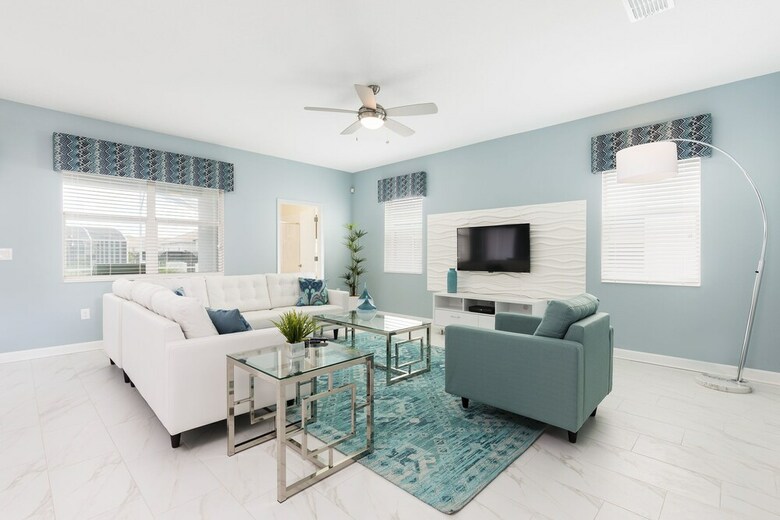 1555ol-the Retreat At Championsgate