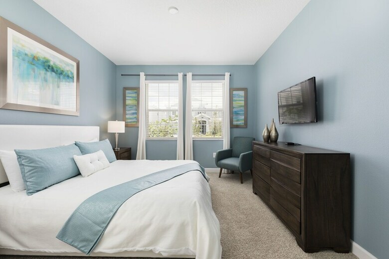 1555ol-the Retreat At Championsgate