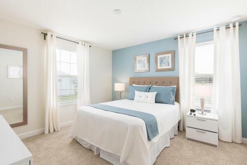 9077hs-the Retreat At Championsgate