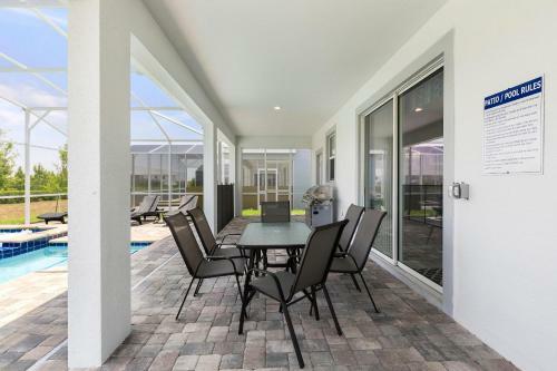 9077hs-the Retreat At Championsgate