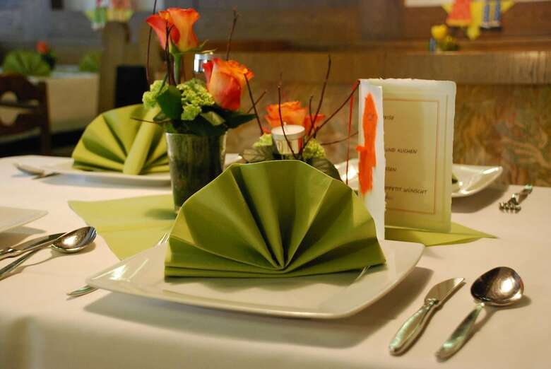 Hotel K�nigsteiner Hof
