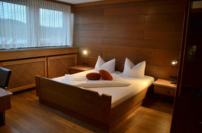 Hotel K�nigsteiner Hof