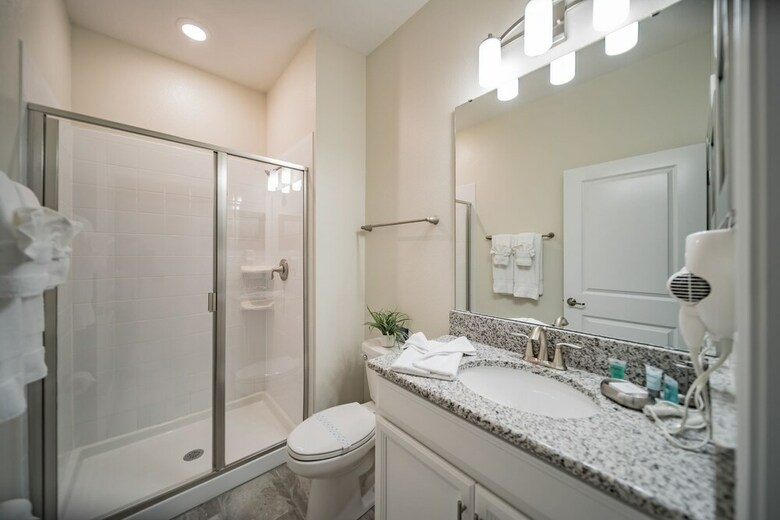 1554pd - The Retreat At Championsgate