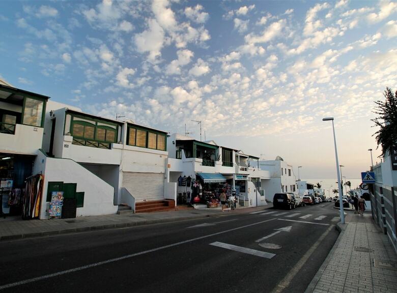 Apartamento Moderno Yale
