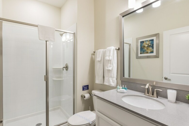 8922sid-the Retreat At Champions Gate