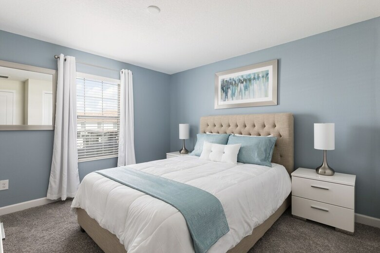 8922sid-the Retreat At Champions Gate