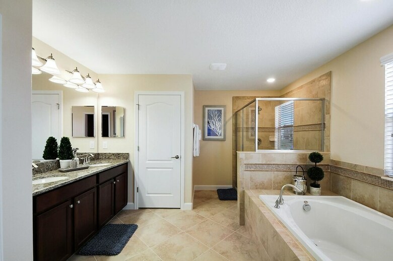 9162wd - The Retreat At Championsgate