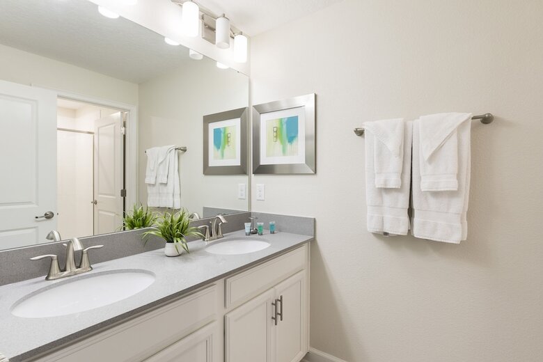 8977sid - The Retreat At Championsgate