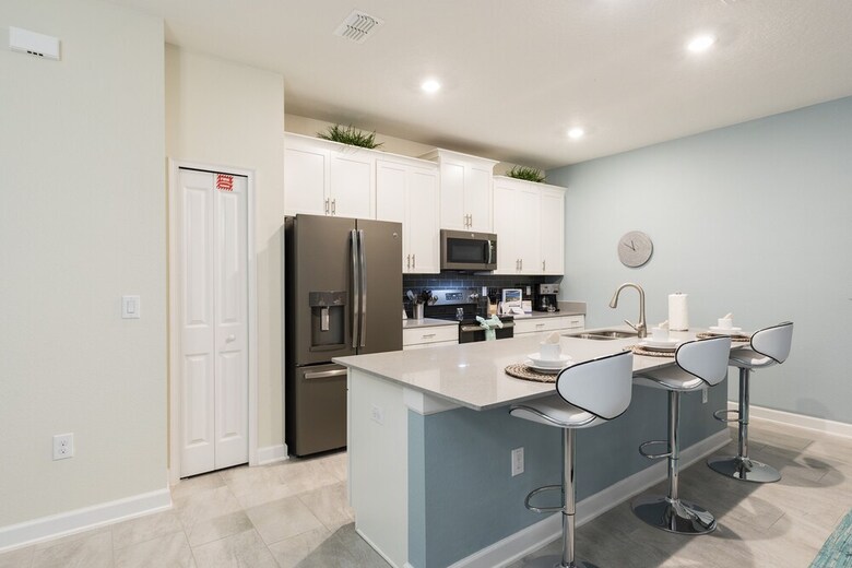 8977sid - The Retreat At Championsgate