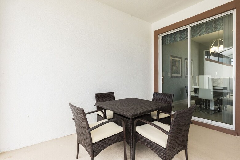 8977sid - The Retreat At Championsgate