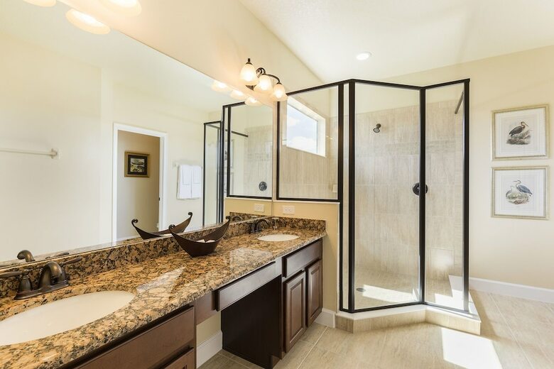 4049otd-solterra Gated Resort