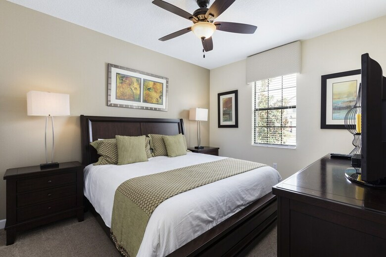1424ww - The Retreat At Championsgate