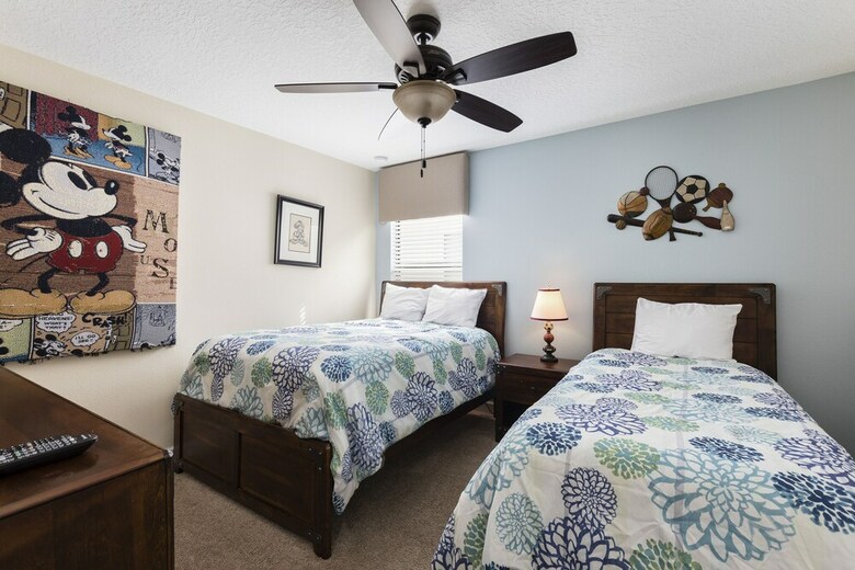 1424ww - The Retreat At Championsgate