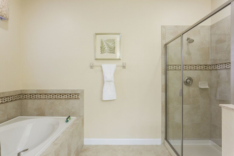 1424ww - The Retreat At Championsgate