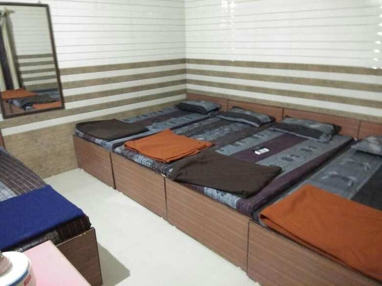 Hotel Star Guest House