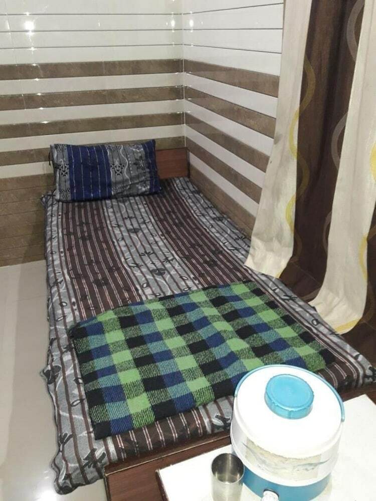 Hotel Star Guest House