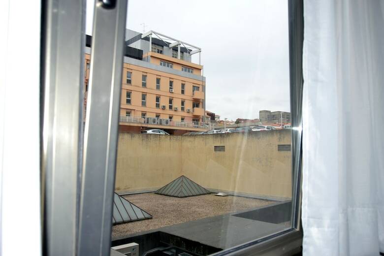 Apartamentos Downtown Porto Spot - 2