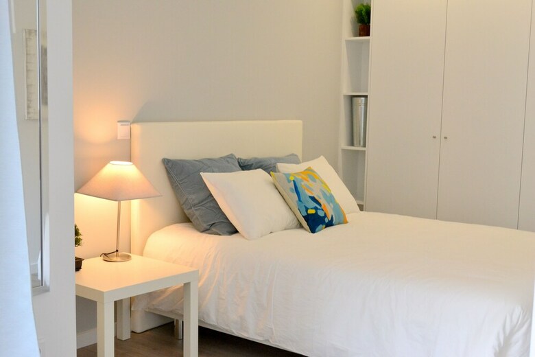 Apartamentos Downtown Porto Spot - 2