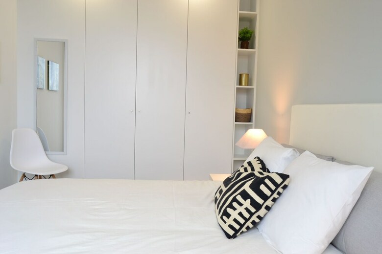 Apartamentos Downtown Porto Spot - 2