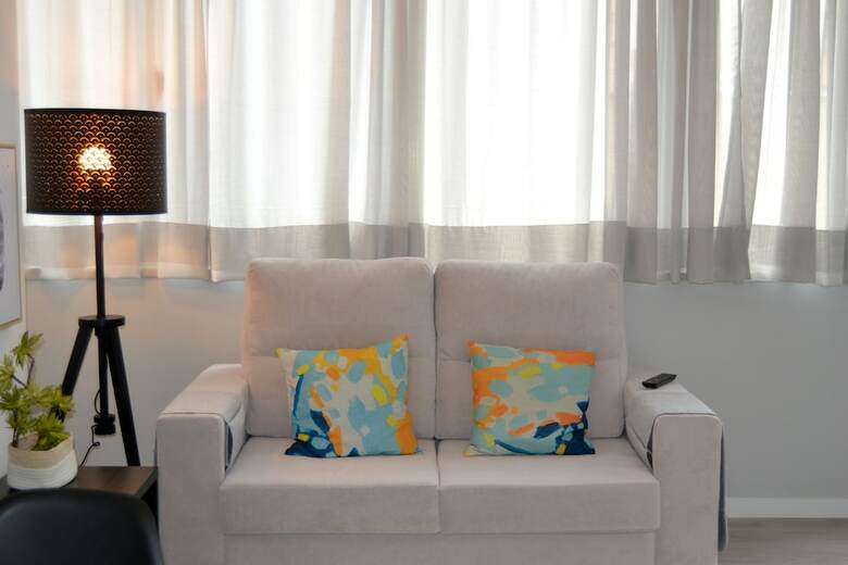 Apartamentos Downtown Porto Spot - 2