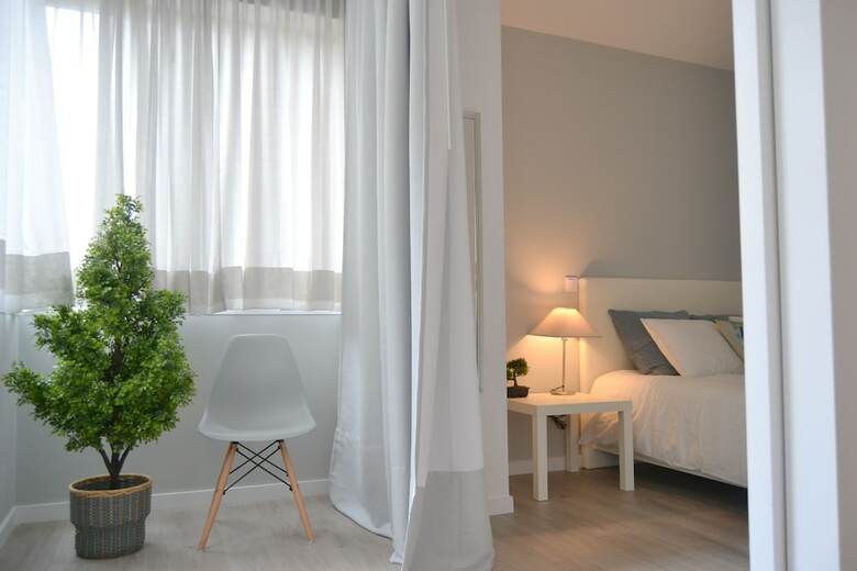 Apartamentos Downtown Porto Spot - 2