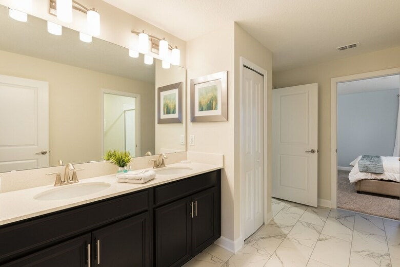 1586pd - The Retreat At Championsgate