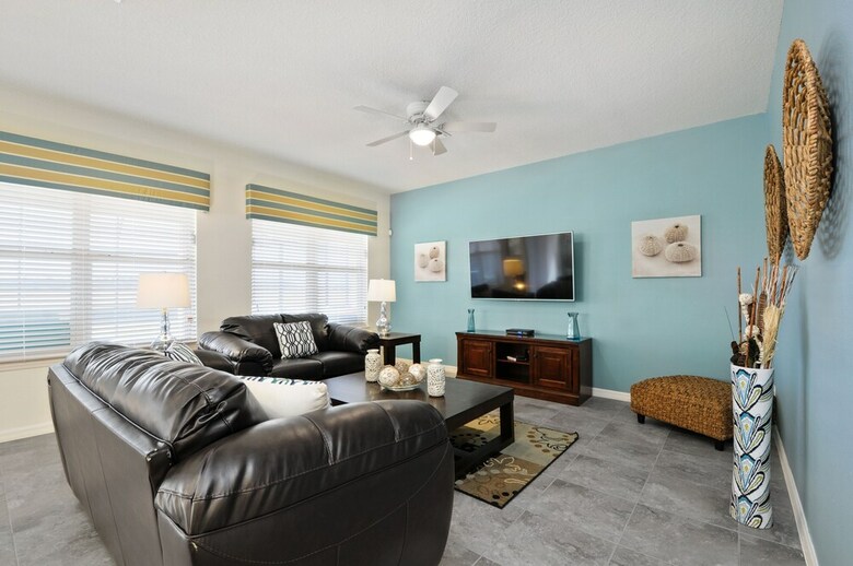 1287yc - West Haven Gated Community