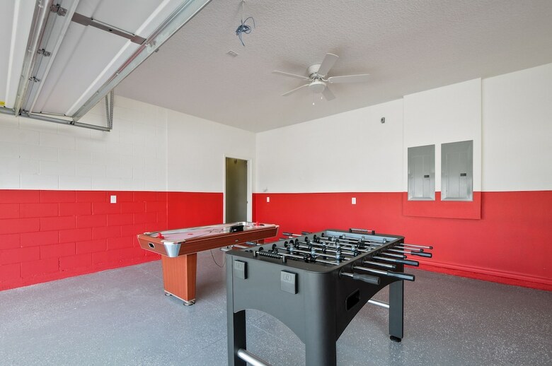 1287yc - West Haven Gated Community