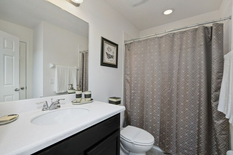 1287yc - West Haven Gated Community
