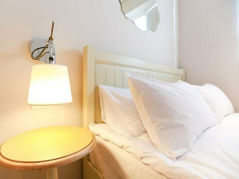 Hotel C.c. House Cozy&chic