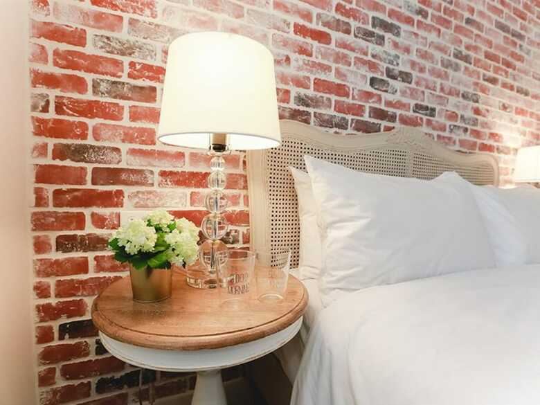 Hotel C.c. House Cozy&chic