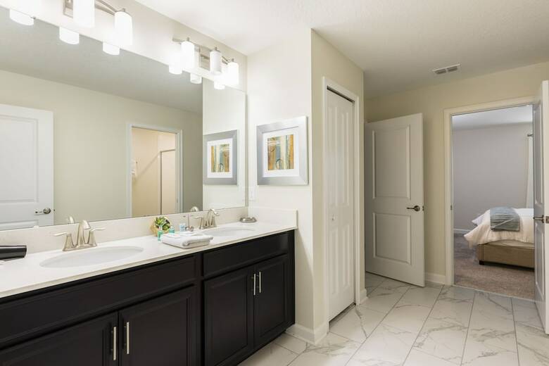 1528fd - The Retreat At Championsgate