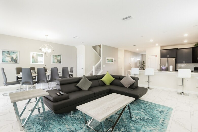 1528fd - The Retreat At Championsgate