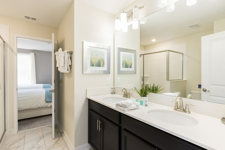 1528fd - The Retreat At Championsgate