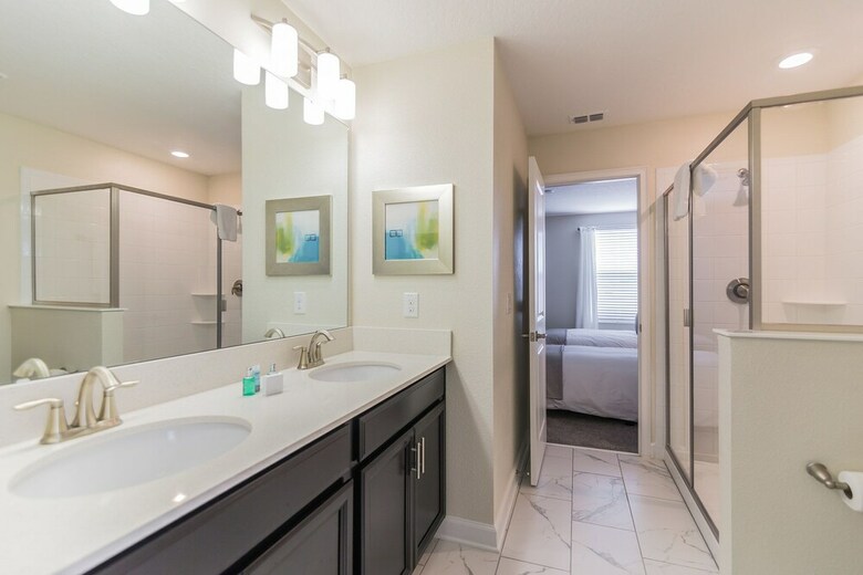 1533fd - The Retreat At Championsgate