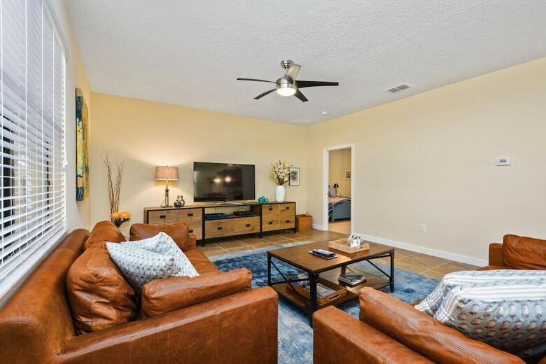 1475rf - The Retreat At Championsgate