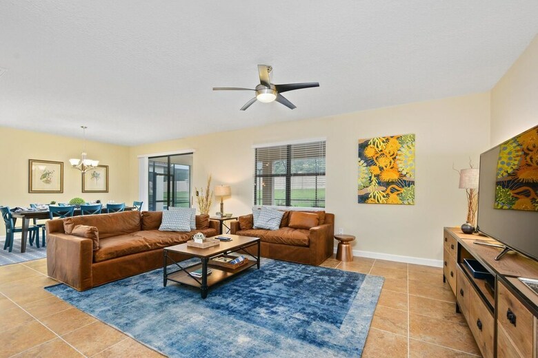 1475rf - The Retreat At Championsgate