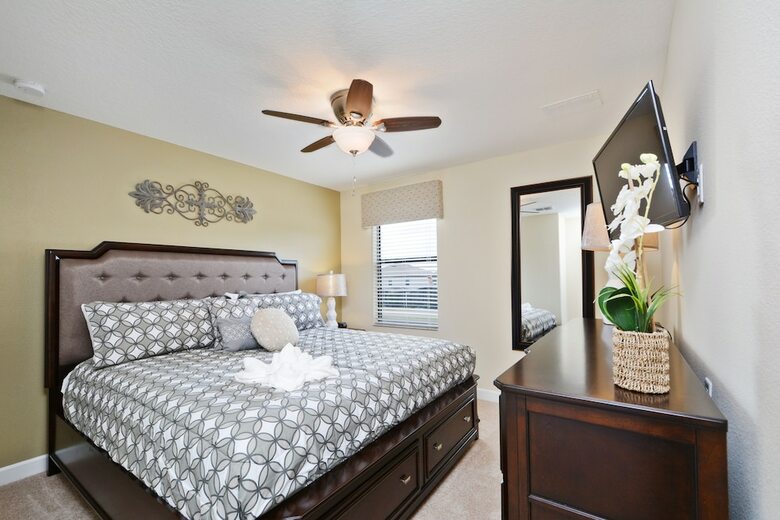 1439rf - The Retreat At Championsgate