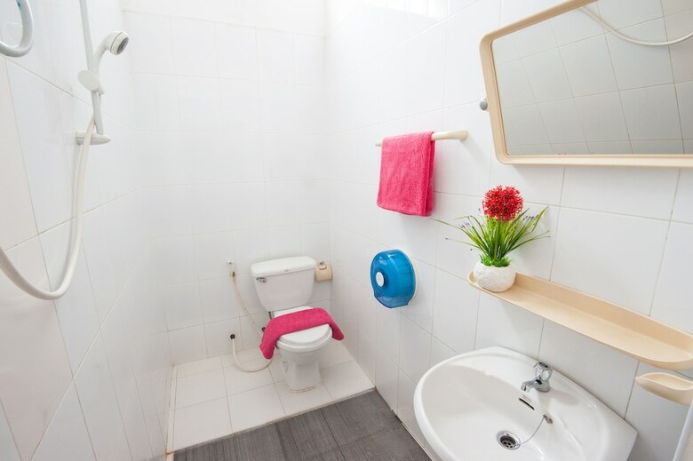 Hostal Eighty8 Backpackers - Hostel